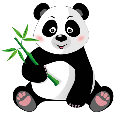 Y5FbeJ-hungry-panda-eats-spam-google-panda
