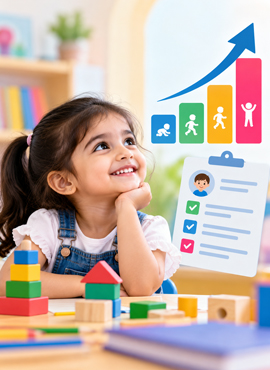 Active Learning