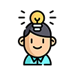 creative-learn