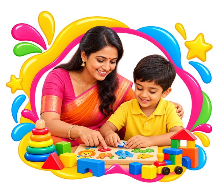 nursery-img