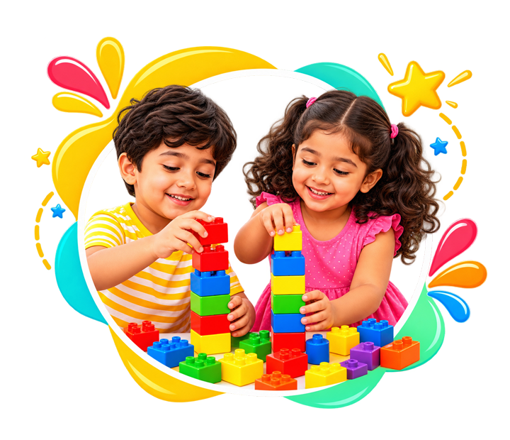 play-group-img